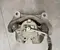 Land Rover HK83-2078-AE / HK832078AE RANGE ROVER VELAR (L560) 2021 Brake Caliper Right Front - Image 3