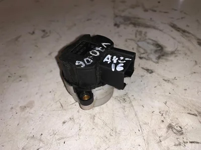 Volvo 8645228 V70 II (SW) 2007 cylindre de serrure pour allumage - Image 1