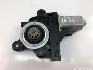 Volvo 970713102 XC70 II 2011 Motor para subida de ventanas