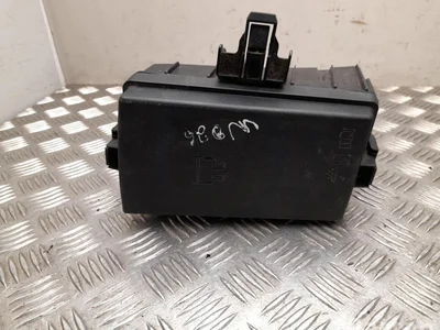 Škoda 5Q0907361B OCTAVIA III (5E3) 2015 Boîte à fusibles - Image 1