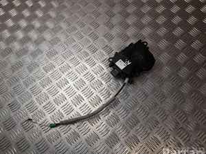 Land Rover CPLA404C10CA RANGE ROVER IV (L405) 2013 Serrure