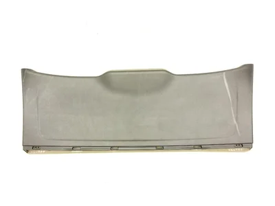 Mercedes-Benz A2437401200 EQB (X243) 2023 Rembourrage de coffre - Image 1