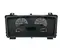 Volvo Trucks 20923423 FL II 2006 Панель приборов UK - Изображение 1