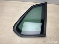 Volkswagen 5NA845042 TIGUAN (AD1) 2021 Side Body Glass Right Rear