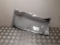 Audi 4K0 825 725 B / 4K0825725B A6 (C8/4K) (2018 - ) 2019 Protection thermique