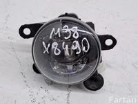 Ford JX7B15254AB Kuga III 2020 Reflektor przeciwmgłowy