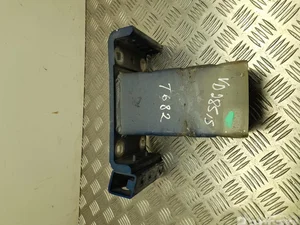 Land Rover CPLA-103A32-AD / CPLA103A32AD RANGE ROVER SPORT (L494) 2017 Support