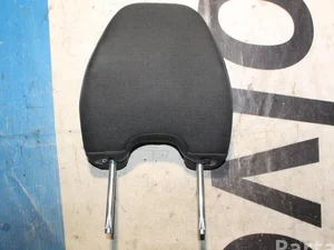 Volvo XC90 I 2008 Autres pièces intérieures