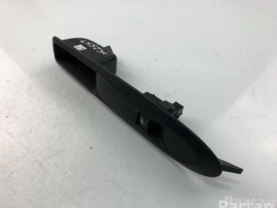 Citroën 96657056ZD C4 II (B7) 2012 Bouton de lève-vitre - Image 1