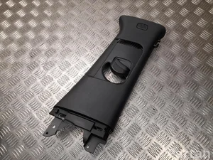 BYD EKEA-5402220, EKEA-5402221 / EKEA5402220, EKEA5402221 SEAL 2024 Tapisserie voiture