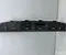 Gebrauchtes Original Hyundai 86691g2000 IONIQ (AE) 2021 Sonstige Veredelungsdetail - Bild 2