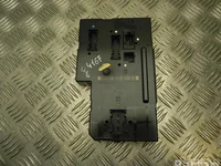 Mercedes-Benz A 212 900 39 22 / A2129003922 E-CLASS (W212) 2016 Unité de commande de carrosserie BCM FEM SAM BSI