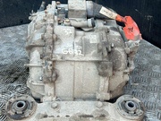 TOYOTA 1AA, 21JTR2, 1AA194 RAV 4 V 2020 Complete Engine