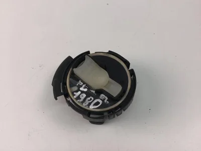 Seat 3Q0959354A LEON (5F1) 2015 Capteur d'impact (systèmes d'airbag) - Image 1