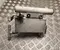Hyundai 97606-KL520 / 97606KL520 IONIQ 6 2024 Dryer, air conditioning - Image 2