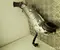 Opel 9804148880 CROSSLAND X (75) 2020 Katalizator - Obraz 2