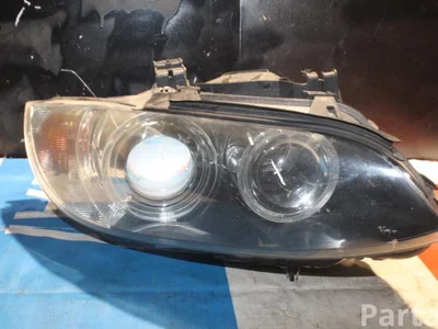 BMW 0301230672 3 Coupe (E92) 2009 Phare - Image 1