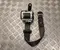 Ford LV4B-S611B69-AGW / LV4BS611B69AGW Kuga III 2025 Sicherheitsgurt hinten links - Bild 1
