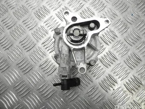 Nissan 051 X-TRAIL (T32_) 2017 Pompe à vacuum