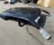 Opel FRONTERA (OV24) 2026 Stogas - Paveiksliukas 1