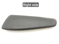 Porsche 970.803.082.01,  970.803.082 / 97080308201, 970803082 PANAMERA (970) 2015 Боковая подушка безопасности справа