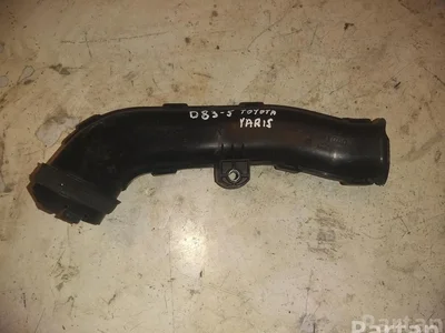 Toyota 17751-0Y050 / 177510Y050 YARIS (_P13_) 2010 air line - Image 1