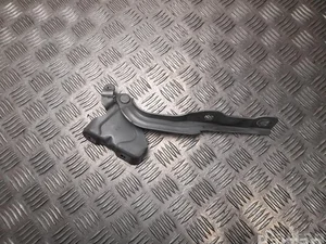 Opel 95141368 MOKKA / MOKKA X 2014 Charnière