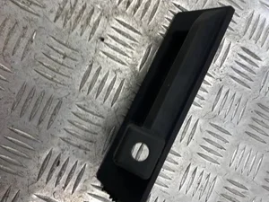 Porsche 97061342502 PANAMERA (970) 2010 Botón del maletero