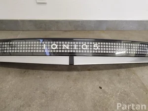 Hyundai 92409-GI110 / 92409GI110 Ioniq 5 NE 2021 Taillight Central