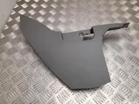 Volkswagen 7C0863589 CRAFTER Box (SY_) 2019 Cadre