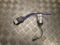 Tesla 1694554-00-A, P36CC0F1, 11640483 / 169455400A, P36CC0F1, 11640483 Model Y 2022 Moteur électrique