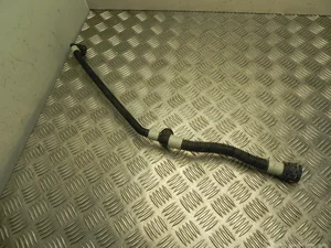 Tesla 1077576-00-E / 107757600E MODEL 3 2021 Tuyau de radiateur