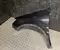 Nissan X-TRAIL (T32_) 2017 Wing left side - Image 1
