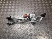 Hyundai 98100-BE800 / 98100BE800 Kona II 2024 Tringlerie d'essuie-glace