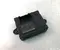 Volvo 9G9T14B534BC XC60 2015 Control unit for door - Image 1