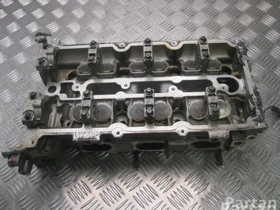 Jaguar RF-4R8E-6C064-A22A / RF4R8E6C064A22A XF (X250) 2010 Culasse - Image 1