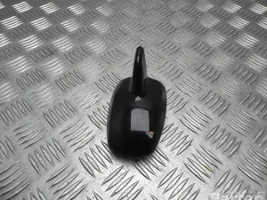 Mercedes-Benz A 222 827 05 28 / A2228270528 S-CLASS (W222, V222, X222) 2016 Antenne