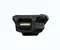 Scania 2432963, 2381809, 2201468, 2268434, 2260369, 2168819, 2718255 R II 2019 Distance sensor - Image 3