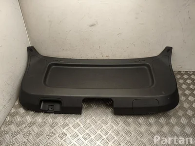 Peugeot 9846084180 408 (P54) 2023 Trim panel for hatch gate Lower - Image 1