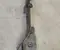 BMW 5A35FE5 1 (F70) 2025 Otro detalle de acabado - Imagen 2