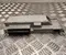 Audi 83A 035 465 A / 83A035465A A1 Sportback 2020 Wzmacniacz audio - Zdjęcie 2