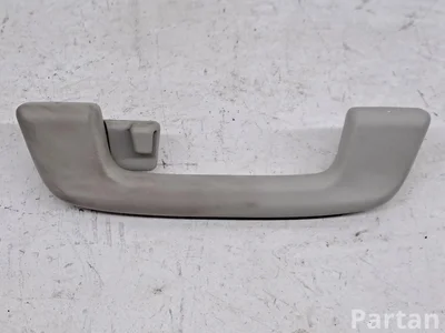 Mazda BCJL69470, BDGH69470 CX-30 DM 2025 Roof grab handle - Image 1
