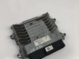 Kia 95441-2BDC0 / 954412BDC0 CEE`D Sportswagon (JD) 2020 Unité de contrôle moteur