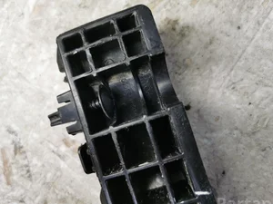 Hyundai 86551Q0000 i20 III (BC3, BI3) 2022 Un autre détail de finition