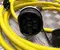 Volkswagen 1EA 971 639 G / 1EA971639G Tayron 2025 Кабель для зарядки автомобиля - Изображение 2