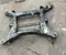 Hyundai 62401KL050 IONIQ 6 2025 cross member Front - Image 3