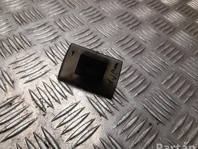 Volkswagen 7E0 907 539 A / 7E0907539A TRANSPORTER VI Bus (SGB, SGG, SGJ) 2017 Capteur de pluie / de lumière - Image 1