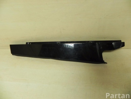 AUDI 8K0 839 901 L / 8K0839901L A4 Avant (8K5, B8) 2010 Cover column C Left