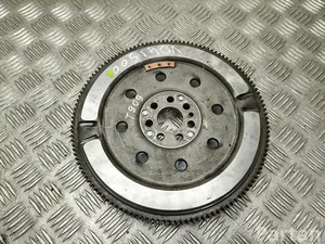Hyundai 23200-2M500 / 232002M500 Kona II 2025 Volant