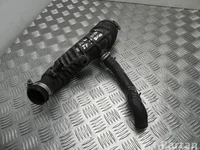 Nissan 1.2 / 12 QASHQAI II (J11, J11_) 2014 Prise d'air / Conduit d'air d'admission